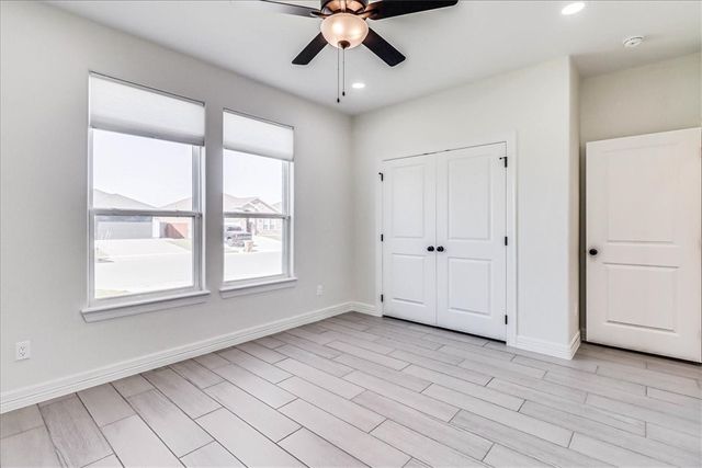 4126 Azali Dr, Corpus Christi, TX 78414