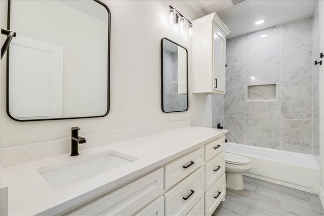 4126 Azali Dr, Corpus Christi, TX 78414