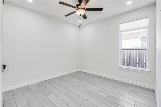 4126 Azali Dr, Corpus Christi, TX 78414