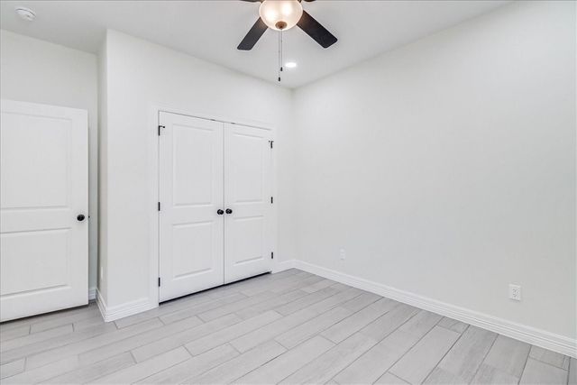 4126 Azali Dr, Corpus Christi, TX 78414