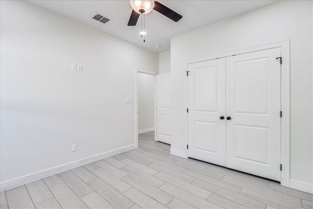 4126 Azali Dr, Corpus Christi, TX 78414