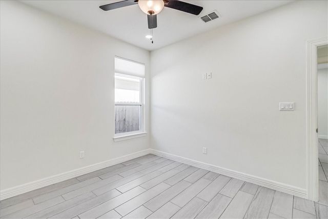 4126 Azali Dr, Corpus Christi, TX 78414