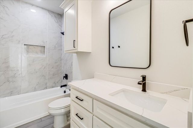 4126 Azali Dr, Corpus Christi, TX 78414