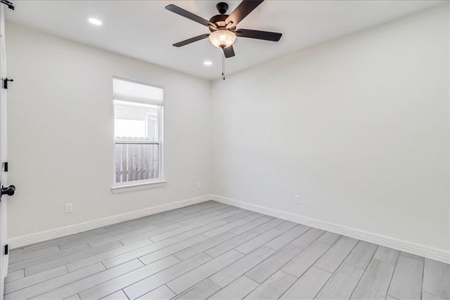 4126 Azali Dr, Corpus Christi, TX 78414