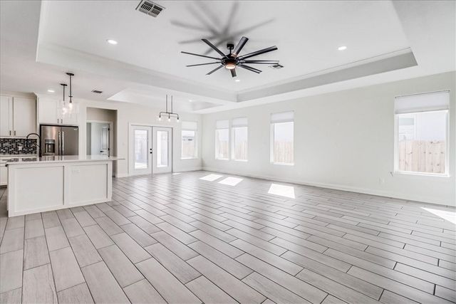 4126 Azali Dr, Corpus Christi, TX 78414