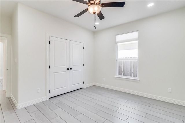 4126 Azali Dr, Corpus Christi, TX 78414