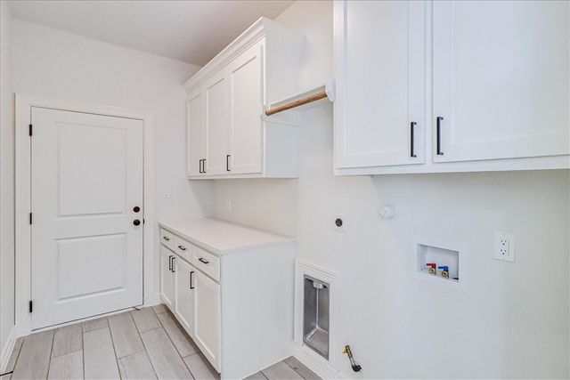 4126 Azali Dr, Corpus Christi, TX 78414