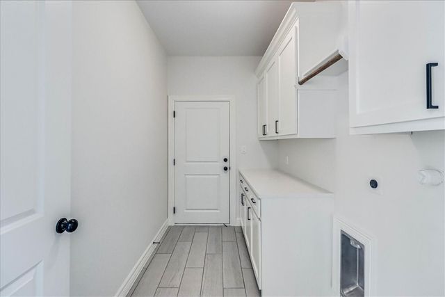 4126 Azali Dr, Corpus Christi, TX 78414