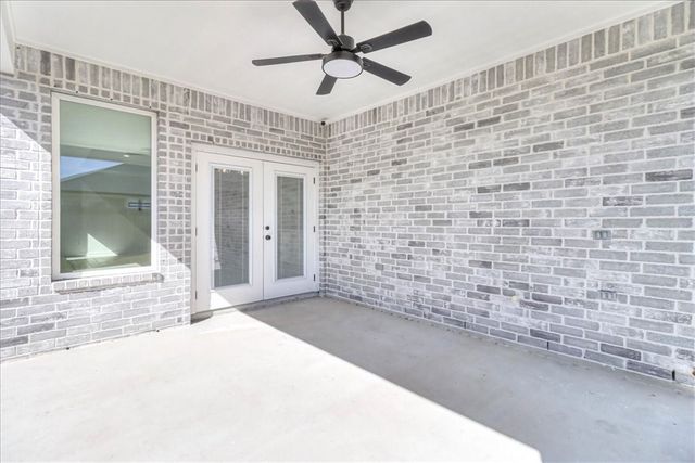 4126 Azali Dr, Corpus Christi, TX 78414