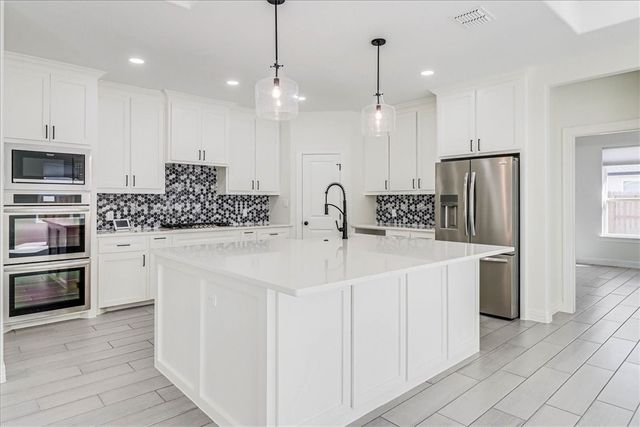 4126 Azali Dr, Corpus Christi, TX 78414