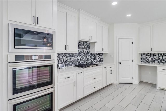 4126 Azali Dr, Corpus Christi, TX 78414