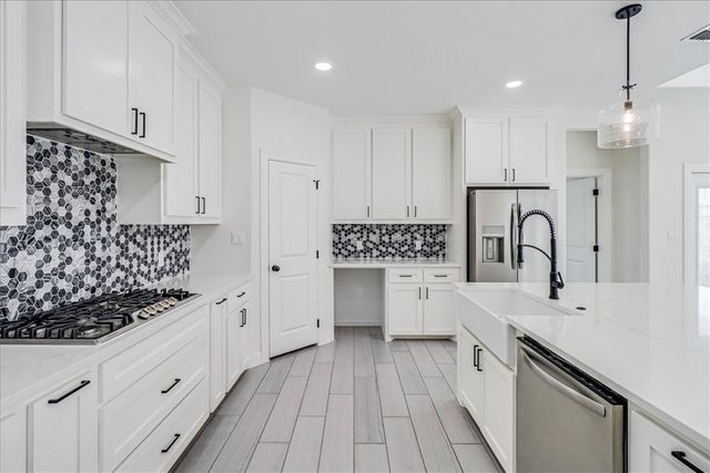 4126 Azali Dr, Corpus Christi, TX 78414