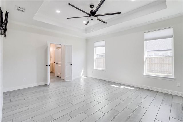 4126 Azali Dr, Corpus Christi, TX 78414