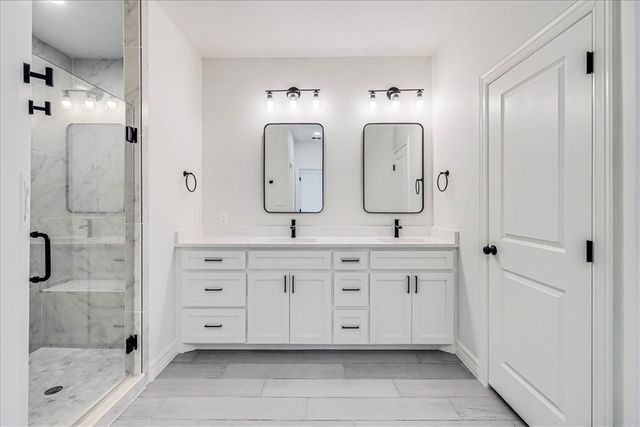 4126 Azali Dr, Corpus Christi, TX 78414