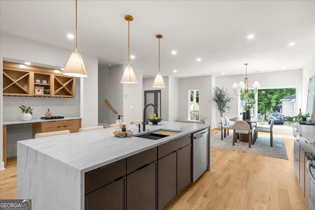 178 Haygood Avenue SE, Atlanta, GA 30315