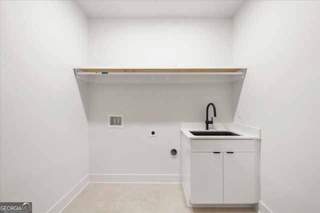 178 Haygood Avenue SE, Atlanta, GA 30315