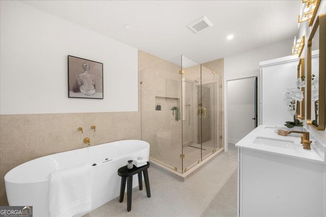 178 Haygood Avenue SE, Atlanta, GA 30315