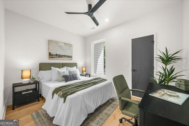 178 Haygood Avenue SE, Atlanta, GA 30315