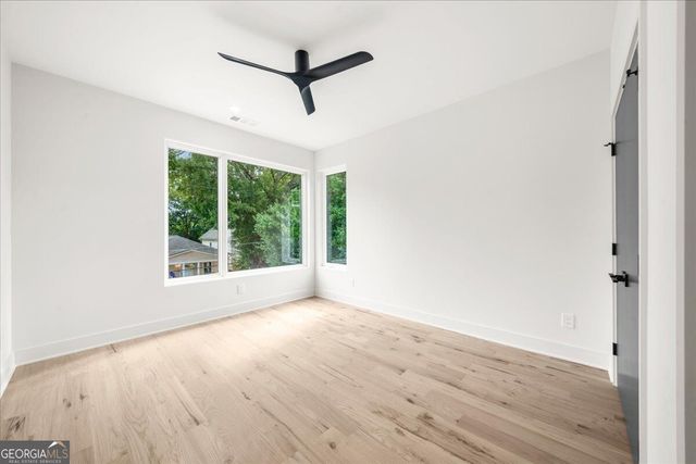 178 Haygood Avenue SE, Atlanta, GA 30315