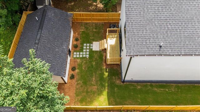 178 Haygood Avenue SE, Atlanta, GA 30315