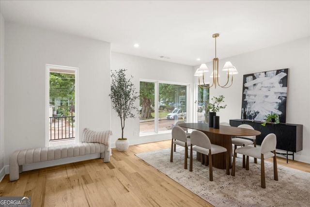 178 Haygood Avenue SE, Atlanta, GA 30315