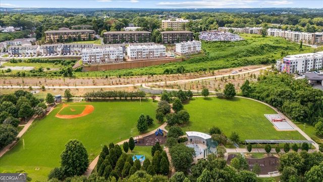 178 Haygood Avenue SE, Atlanta, GA 30315