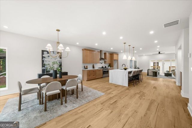 178 Haygood Avenue SE, Atlanta, GA 30315