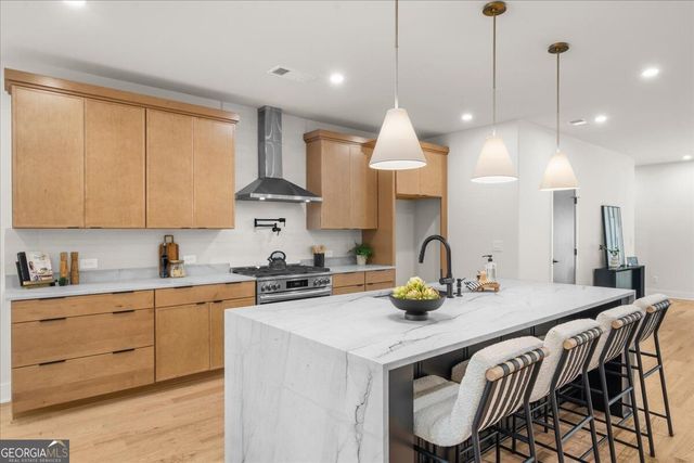 178 Haygood Avenue SE, Atlanta, GA 30315