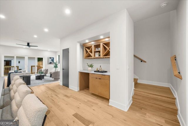 178 Haygood Avenue SE, Atlanta, GA 30315