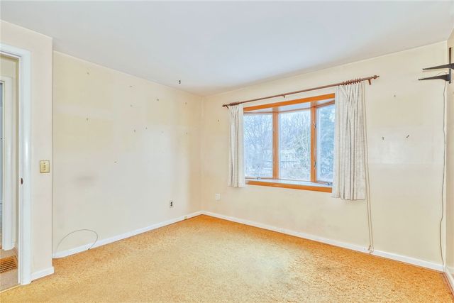 110 Ridgewood Road, Greece, NY 14626