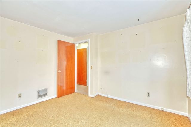 110 Ridgewood Road, Greece, NY 14626