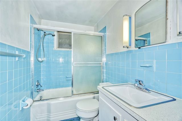 110 Ridgewood Road, Greece, NY 14626