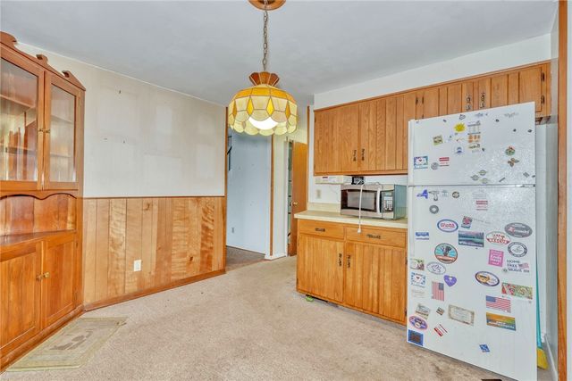 110 Ridgewood Road, Greece, NY 14626