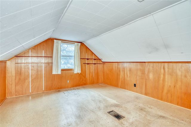 110 Ridgewood Road, Greece, NY 14626