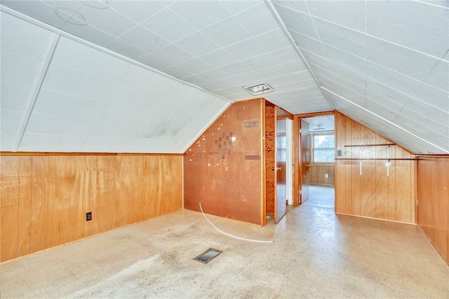 110 Ridgewood Road, Greece, NY 14626