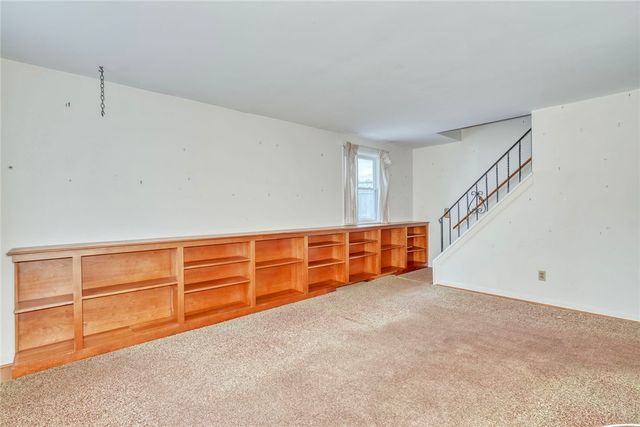 110 Ridgewood Road, Greece, NY 14626