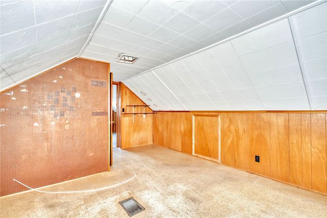 110 Ridgewood Road, Greece, NY 14626