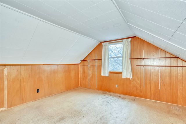 110 Ridgewood Road, Greece, NY 14626