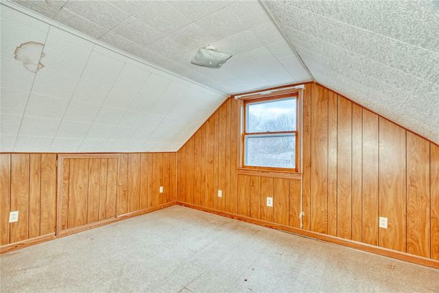 110 Ridgewood Road, Greece, NY 14626