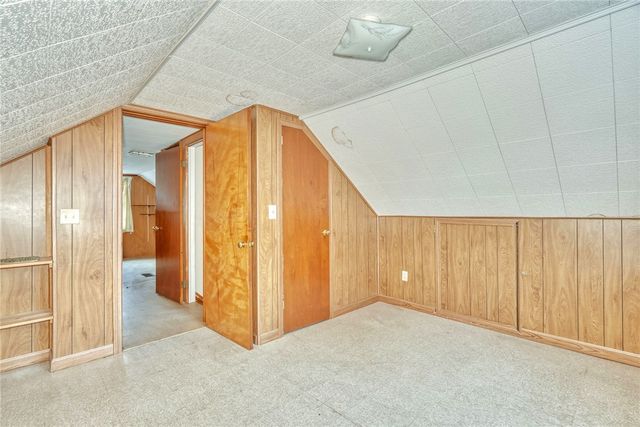 110 Ridgewood Road, Greece, NY 14626