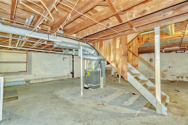 110 Ridgewood Road, Greece, NY 14626