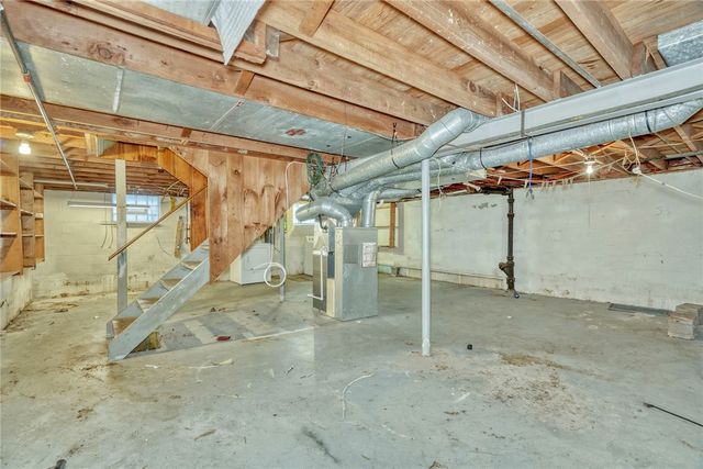 110 Ridgewood Road, Greece, NY 14626