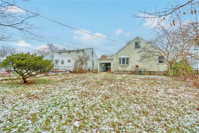 110 Ridgewood Road, Greece, NY 14626