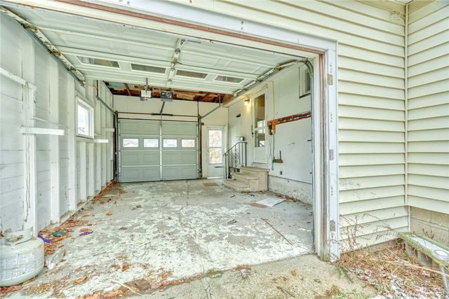 110 Ridgewood Road, Greece, NY 14626