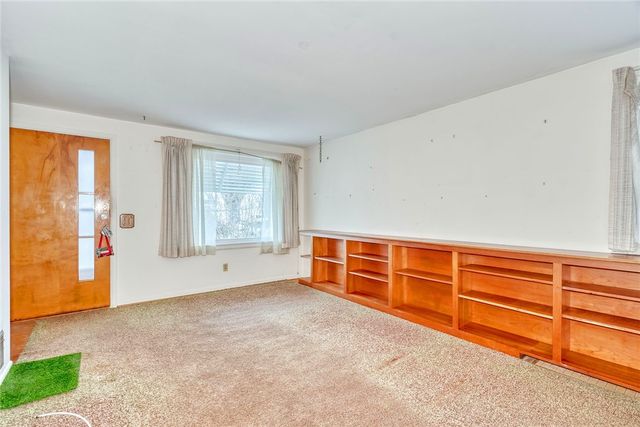 110 Ridgewood Road, Greece, NY 14626