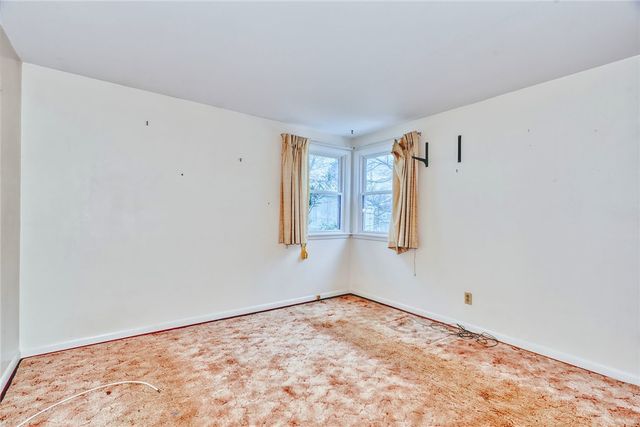 110 Ridgewood Road, Greece, NY 14626