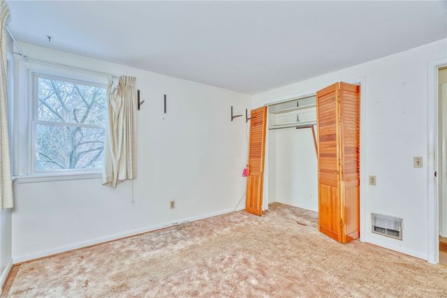 110 Ridgewood Road, Greece, NY 14626