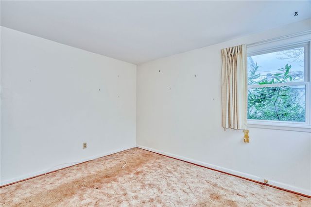 110 Ridgewood Road, Greece, NY 14626