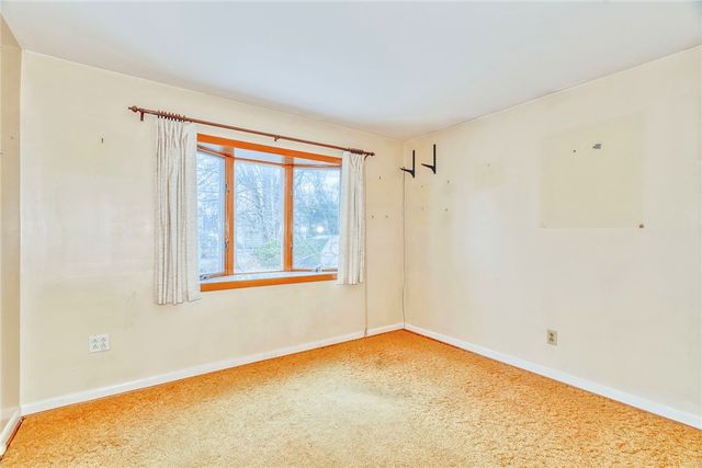 110 Ridgewood Road, Greece, NY 14626