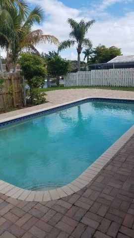2801 NE 59th Court, Fort Lauderdale, FL 33308